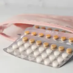 Jak postępować przy zmianie tabletek antykoncepcyjnych, aby uniknąć problemów?