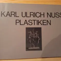 Nussskulpturen Preise: Was Sie für Qualität & Kunst erwarten
