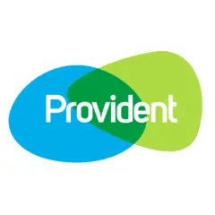 Po jakim czasie Provident oddaje do windykacji? Sprawdź, co musisz wiedzieć