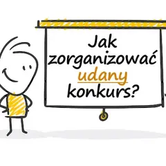 Jak zorganizować angażujące konkursy w przedszkolu? Pomysły i porady