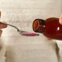 10 ml ile to łyżeczek i łyżek? Odmierzaj bez miarki!