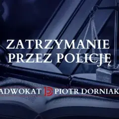 Ile kosztuje porada prawna w sprawie spadku? Ceny i modele rozliczeń