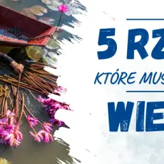 Czy w Wietnamie jest bezpiecznie? Oto, co musisz wiedzieć przed wyjazdem