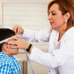 Neurolog dziecięcy co bada: Kluczowe badania dla zdrowia dziecka