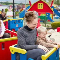 Legoland Dänemark: Attraktionen & Tipps für Ihren Familienbesuch