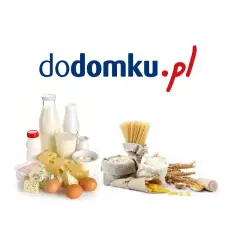 Kiełbasa Brocka - wyjątkowy smak, skład i najlepsze sposoby podania