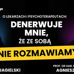Jak zmienić osobowość? Odkryj skuteczne strategie eksperta