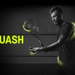 Squash Kalisz - najlepsze korty i możliwości dla każdego gracza