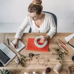 Wskazówki dla branży DIY: Jak tworzyć i sprzedawać