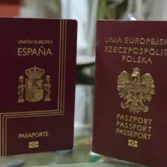 Podwójne obywatelstwo: w jakich krajach możesz je mieć?
