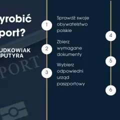 Wniosek o zasiłek rodzinny online 2026: Krok po kroku i bez błędów