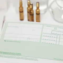 Privatrezept bei Krankenkasse einreichen: So erhalten Sie Ihre Erstattung