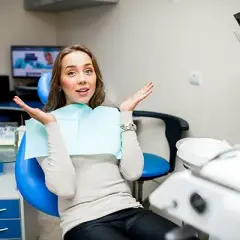 Ile kosztuje wizyta u dentysty? Ceny i różnice w gabinetach