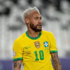 Joga bonito co to? Odkryj znaczenie i wpływ w futbolu