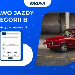 Kiedy można zaczynać prawo jazdy? Oto ważne informacje i wymagania