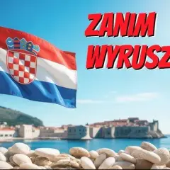 Najlepsza trasa do Makarskiej – uniknij kosztownych błędów w podróży