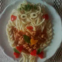 Niejadek zje! Spaghetti dla dzieci: prosty przepis i triki