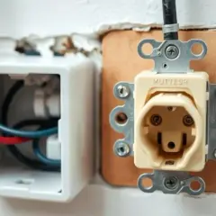 Koszt instalacji elektrycznej 2025: Cennik, porady i szacunki
