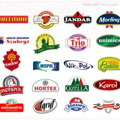 Najwięksi producenci wędlin w Polsce: Kto dominuje na rynku drobiarskim?