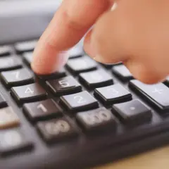 Co to jest renta? Poznaj jej rodzaje i warunki przyznania