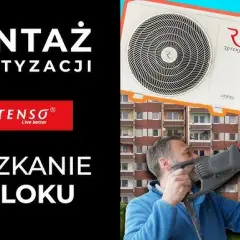 Wiercenie w bloku do której godziny? Poznaj zasady i ograniczenia