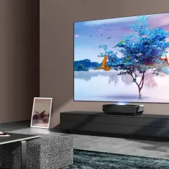 Hisense: Telewizory, AGD, opinie. Czy ten chiński gigant jest dla Ciebie?