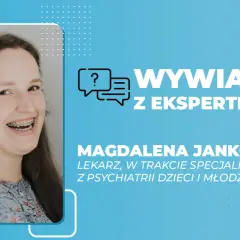 Jak długo trwa leczenie fobii szkolnej? Czas oczekiwania na poprawę