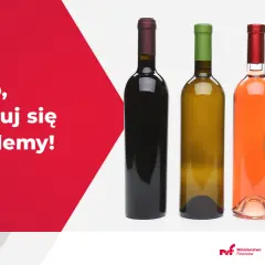 Ile litrów alkoholu można przewieźć do Niemiec bez cła?