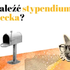 Stypendium za wyniki w nauce: Ile i jak zdobyć? Pełny przewodnik!
