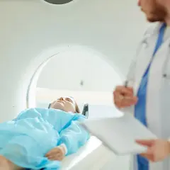 Ile trwa badanie PET? Zaplanuj swój dzień: 2-5 godzin!