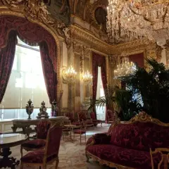 Butikowy hotel dla dorosłych - co to znaczy i dlaczego warto wybrać?