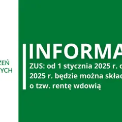 Jakie dokumenty do renty wdowiej? Sprawdź, co musisz mieć przy sobie
