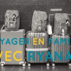Ryanair bagages : Prix, astuces et comment éviter les frais cachés
