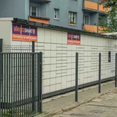 Czy InPost dzisiaj pracuje? Sprawdź godziny i dostępność usług