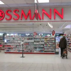 Rossmann -55%: Do kiedy? Pełny przewodnik po promocji 2026
