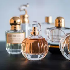 Czy perfumy się psują? Oto co musisz wiedzieć o ich trwałości