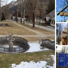 Czy w Zakopanem jest bezpiecznie? Odkryj prawdę o bezpieczeństwie