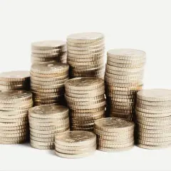 Bitcoin to piramida finansowa? Prawda, która może cię zaskoczyć i ochronić przed stratą