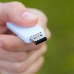 FAT32, NTFS, exFAT: Jaki format pendrive'a? Uniknij błędów!