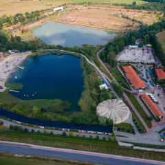 Niezapomniane atrakcje w Ozimku – co warto zobaczyć i przeżyć