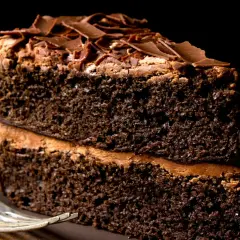Ile kcal ma ciastko czekoladowe z Lidla? Zaskakujące wartości kaloryczne