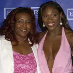 Serena Williams: Wzrost i kluczowe osiągnięcia tenisowej legendy
