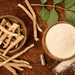 Ashwagandha: Rano czy wieczorem? Odkryj idealną porę dla siebie