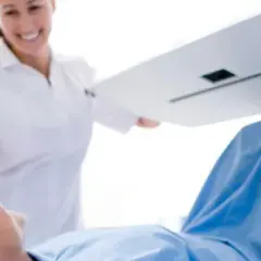 Jak się przygotować do badania densytometrycznego, aby uniknąć błędów