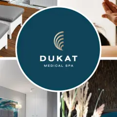 Dukat Medical Spa w Dąbkach: Czy to idealne miejsce na Twój urlop nad morzem?