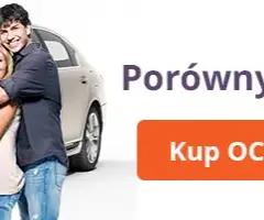 Ubezpieczenie samochodu Warta czy PZU - które wybrać, aby zaoszczędzić?