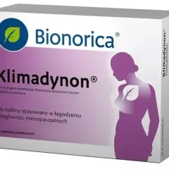 Leki na menopauzę a waga: Fakty, mity i sposoby na szczupłą sylwetkę
