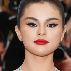 Gomez Revival: Co przynosi album Revival od Seleny Gomez?