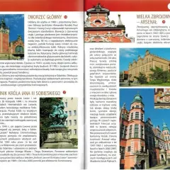 Gdańsk: Przewodnik po atrakcjach, planach i poradach. Odkryj miasto!