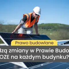 Budynek użyteczności publicznej: definicja, wymogi, zmiany 2026